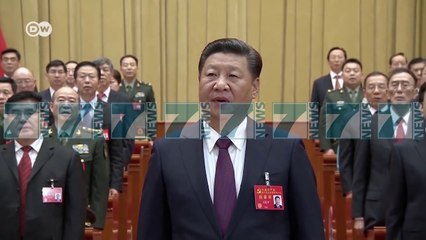 KINA ME PRESIDENT TE PERJETSHEM - News, Lajme - Kanali 7