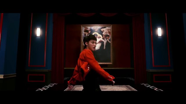 Sơn Tùng M-TP - Chạy ngay đi Offical MV (P)