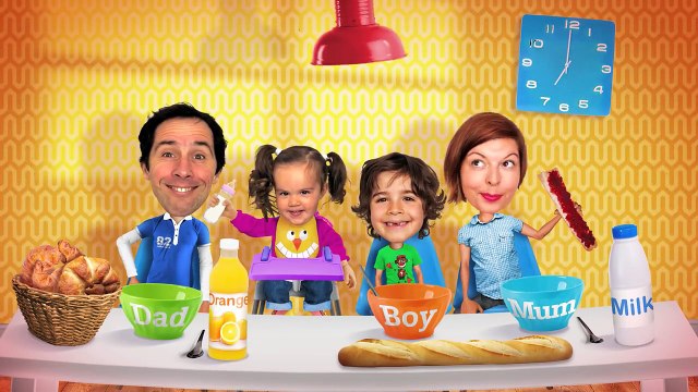 JEU - TETE d'OEUF - On se CASSE des OEUFS sur la Tête - CHALLENGE Fun Extreme en Famille