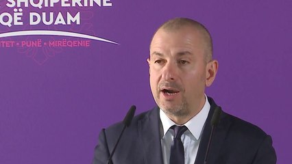 360° Gradë - Ps Basha Të Shkojë Në Prokurori