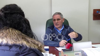 Ora News - Taksa e pronës, më parë duhen saktësuar elementët, pastaj aplikimi