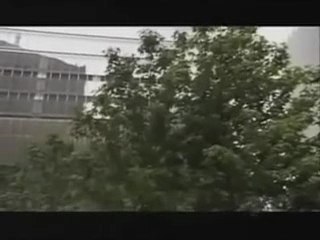 Retaking Ground Zero