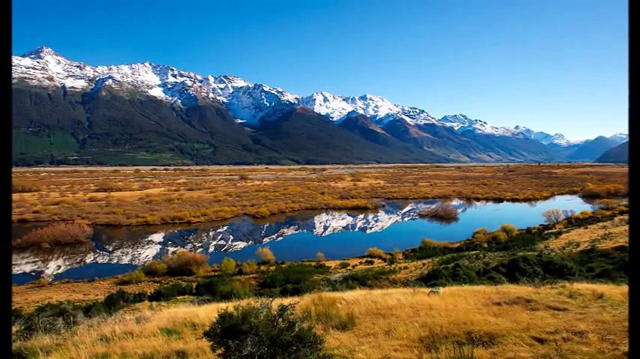 Musica para orar, musica de adoracion para orar, intimidad con Dios, oracion, sanidad