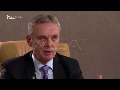 Антикорупциска остана со само два члена