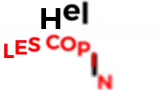 RESULTAT CONCOURS CROK TA BOX DE NOËL