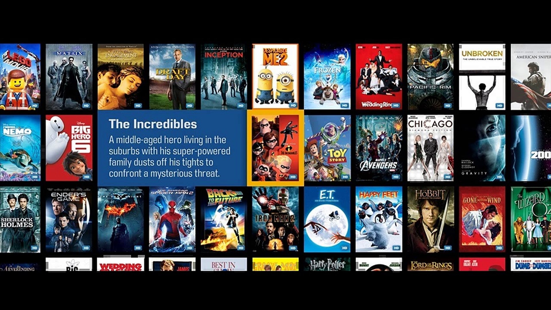 Headstrong Roblox Id