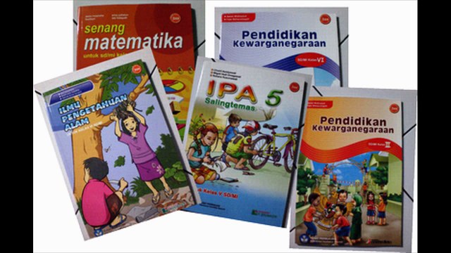 Dr. Kellyann's Bone Broth Diet: Lose Up to 15 Pounds, 4 Inches-and Your Wrinkles!-in Just 21 Days FREE P.D.F