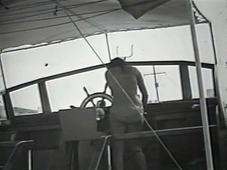 Classic Scuba woman ann noble