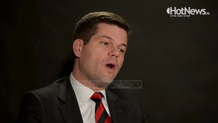 Një ditë para seancës së demarkacionit - Top Channel Albania - News - Lajme