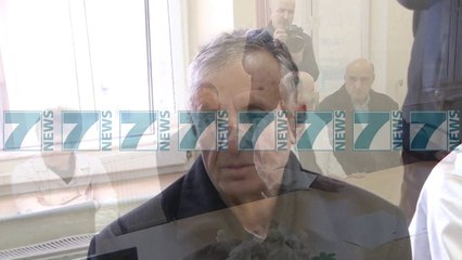 GREVE E PERGJITHSHME 24 ORESHE E ARSIMTAREVE NE KOSOVE - News, Lajme - Kanali 8