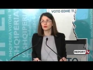 Report TV - KQZ, ultimatum partive politike: Dorëzoni raportet brenda marsit ose do të gjobiteni