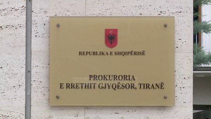 Gjykata “hap” çështjen e ÇEZ  - Top Channel Albania - News - Lajme