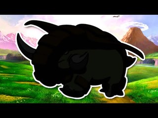 Minecraft: DIMENSÃO X #44 - A MELHOR EVOLUÇÃO SHINY! FUI TROLLADO?!