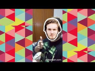 DUBSMASH 63 - JÁ VIRAM MINHA PEÇA DE AMOEBA ? OLHA NO QUE DEU !!