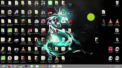 Come registrarsi su PayPal, anche se si è minorenni