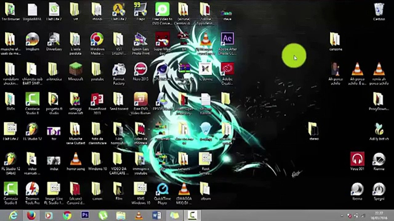 Come registrarsi su PayPal, anche se si è minorenni