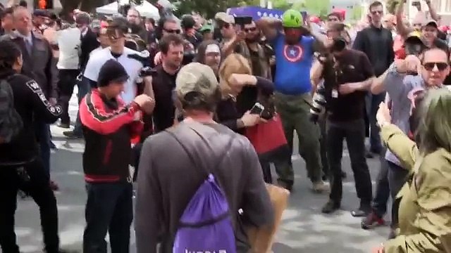 Best Feminist Fails & SJW Cringe Compilation 2017 #6