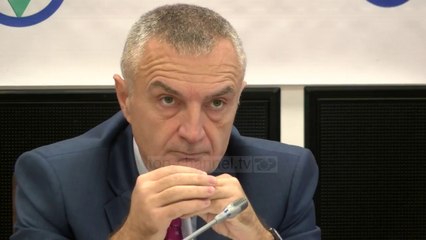 Drejtësia e vonuar. Mijëra çështje të bllokuara  - Top Channel Albania - News - Lajme