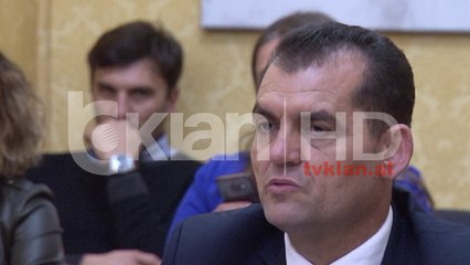 Vetem 3 kandidate plotesojne kushtet per kryeprokuror te perkohshem