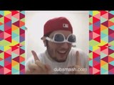 DUBSMASH 44 | OLHA EU COM BONÉ, OLHA EU SEM BONÉ!