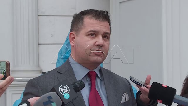 Qeveria, masa urgjente kundër ndotjes së ajrit