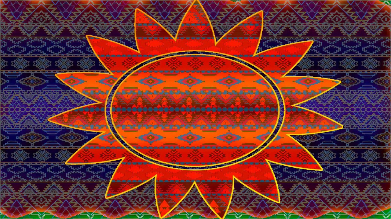 Lauro: Venezuelan Waltz No. 3 "Natalia" (Sharon Isbin, guitar)