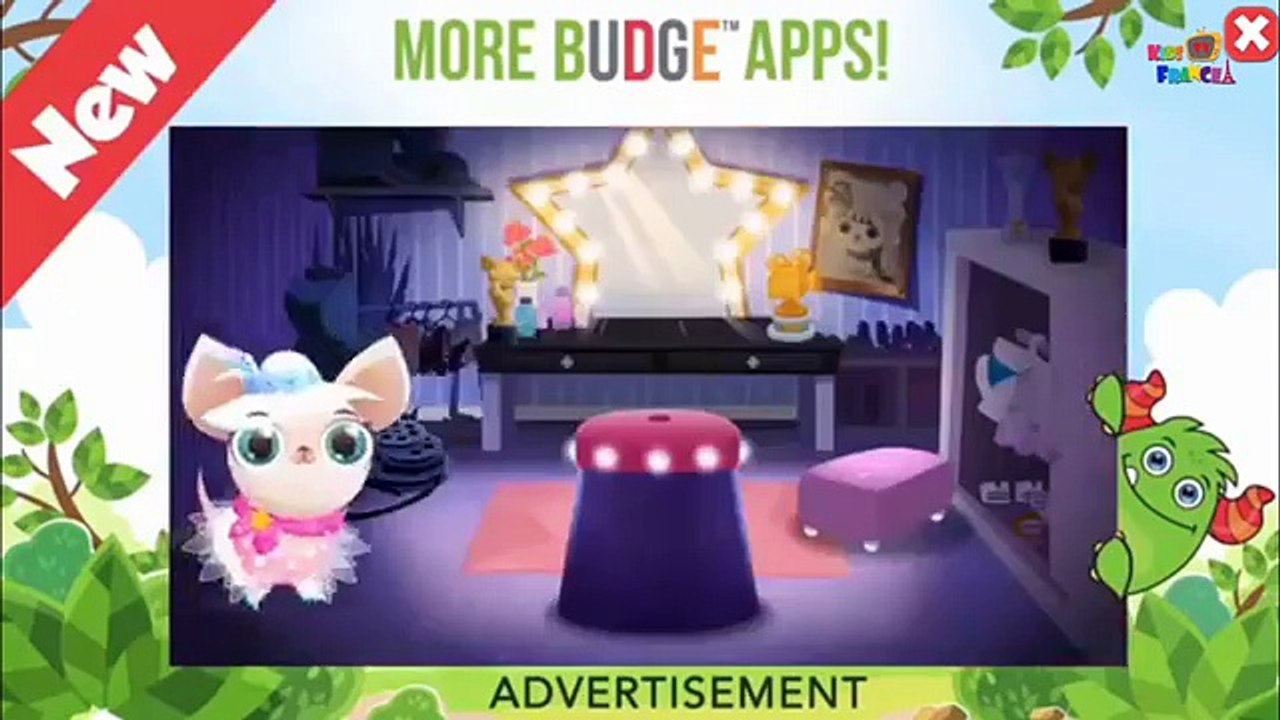 Thomas le petit train en français, Thomas et ses amis en francais, Thomas and friends