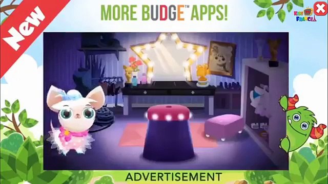 Thomas le petit train en français, Thomas et ses amis en francais, Thomas and friends