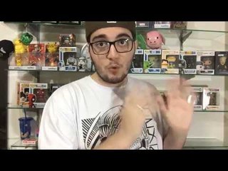 O CENTRO POKÉMON SERÁ A NOSSA CASA?! - POKÉMON GO