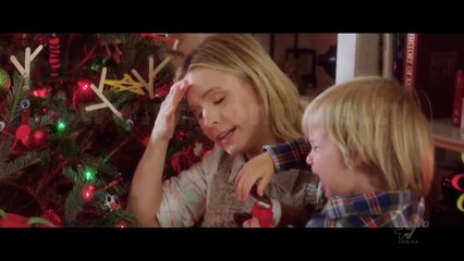 Next - Cinema - 15 Dhjetor 2017 - Show - Vizion Plus