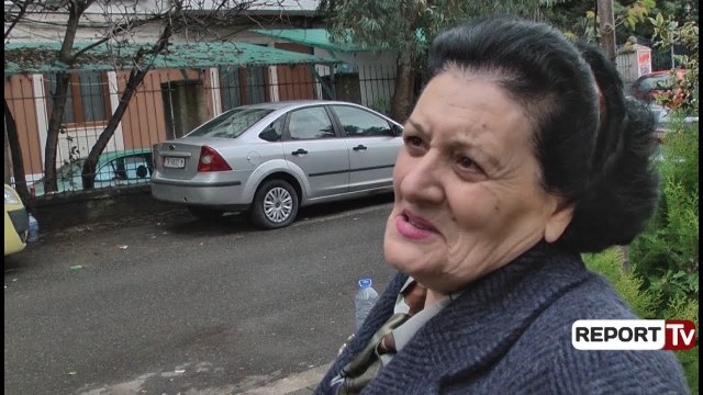 Pensionistėt: Me 3 mijė lekė e kemi tė pamundur tė blejmė ushqimet për vitin e ri