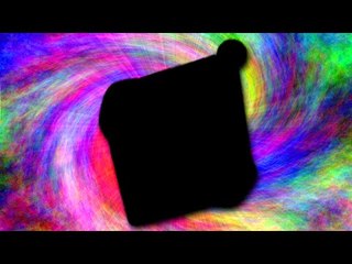 Minecraft : POKÉMON SAFARI #35 - FINALMENTE DROPOU!!