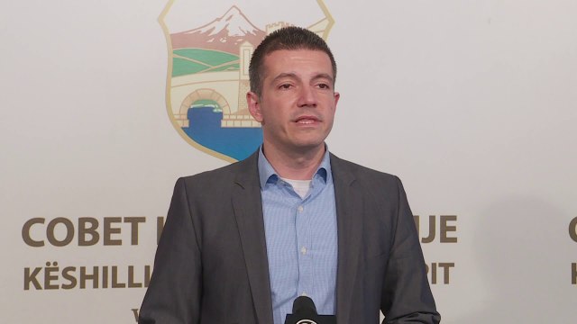 Партиите со меѓусебни обвинувања за загадувањето