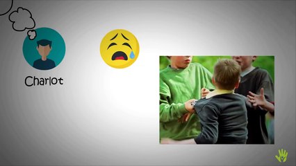 Qu'est ce que l'Ego ? | Le jour où je me suis aimé pour de vrai