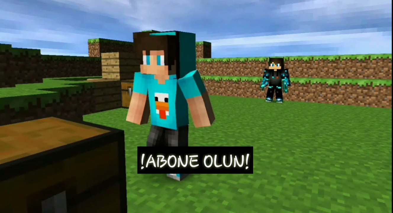 İNTROM