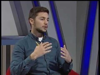 Qasje - Diskutohet mbi radikalizmin dhe ekstremizmin e dhunshëm që shpie në terrorizëm