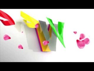 VP - Club Better Life sjell Qumështin e gomaricës - 15 Dhjetor 2017 - Show - Vizion Plus