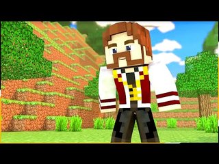 Minecraft 1.9: LUGAR PERFEITO PARA A MANSÃO! ( MUNDO REAL #3)