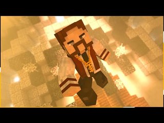 A BATALHA FINAL - NOVA INTRO 2016 ‹ SirKazzio ›