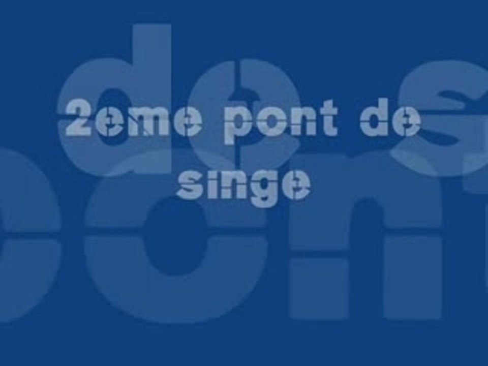 St Pierre d'Entremont