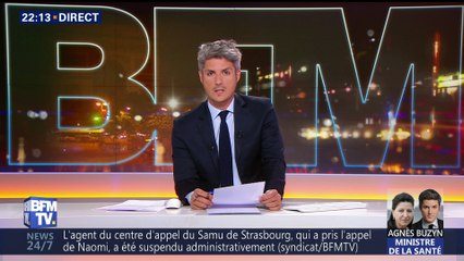 Nucléaire iranien: l'onde de choc