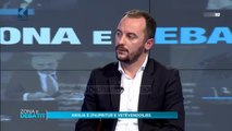 Tensione të brendshme në garën për kreun e Vetëvendosjes - Top Channel Albania - News - Lajme