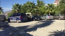Pronat e Balilit, kush i dha tokë dhe “Santa Quaranta” - Top Channel Albania - News - Lajme