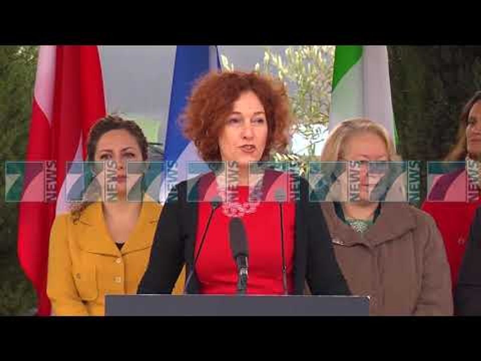 VLAHUTIN “INVESTIMET E "BE" SHMANGEN NJE SITUATE ME TE RENDE” - News, Lajme - Kanali 10