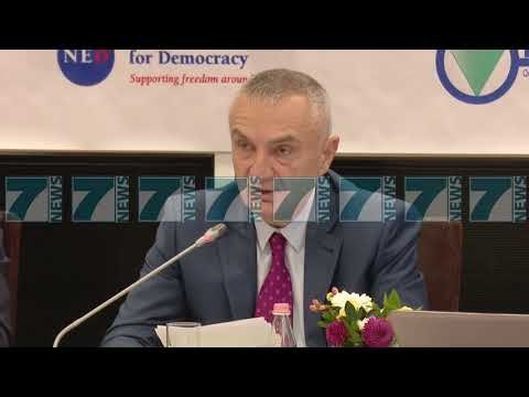 META APEL QE TE ZBATOHET SA ME SHPEJT REFORMA NE DREJTESI - News, Lajme - Kanali 10