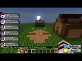 Minecraft : LUCKY PIXELMON - LUGIA E SUICUNE VS ENTEI ! QUEM VENCE ?!