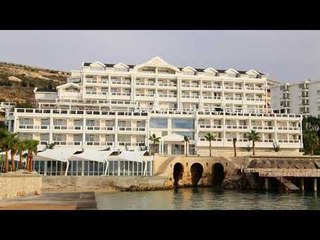 Pronat e Balilit, kush i dha tokë dhe historia e Santa Quaranta - Top Channel Albania - News - Lajme