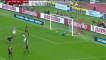 Juventus 4-0 AC Milan - All Goals & Highlights - 09.05.2018 HD