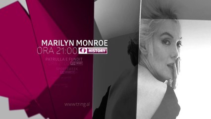 Sonte ne Tring| E Shtune 16 Dhjetor 2017