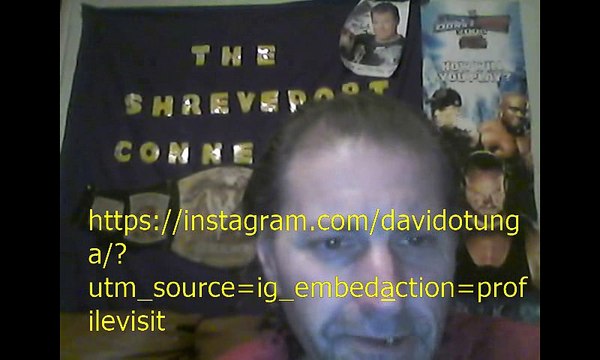 raw wwe main event results 3-12-18 xaviar injury update fastlane after ppv ended jeff hardy arrest nasty boys